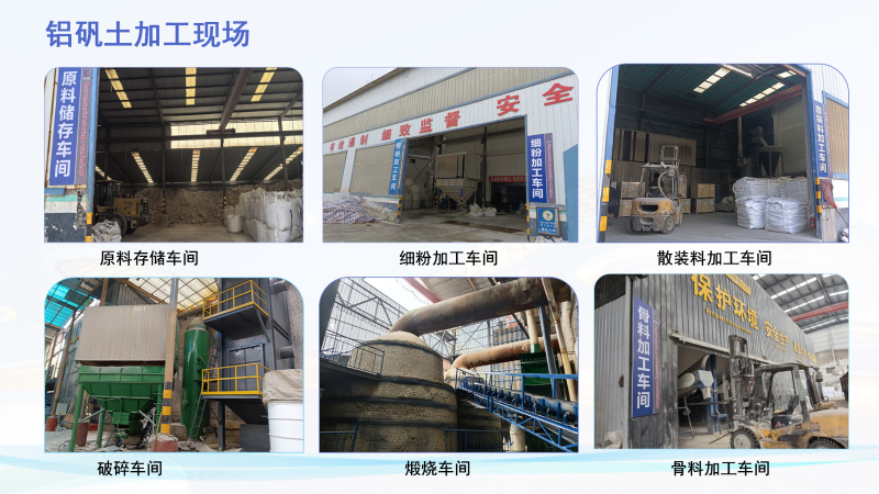 �ߠt���r���X�\��|����|���X����|����|�����ϣ��T���ã���ʧĤ���X�\���S�Ҽӹ��F���D