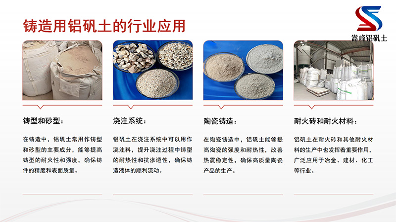 �T�Ϳ�����X�\��|����|���X����|����|�����ϣ��T���ã���ʧĤ���X�\���S���ИI���ÈD