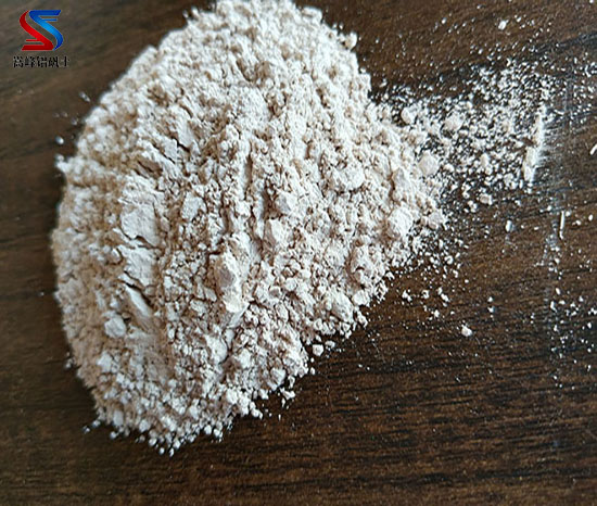 �X�\�������ϣ����X�����ۣ����ϣ��T�����X�\���r����S�ң���(y��u)�݈D