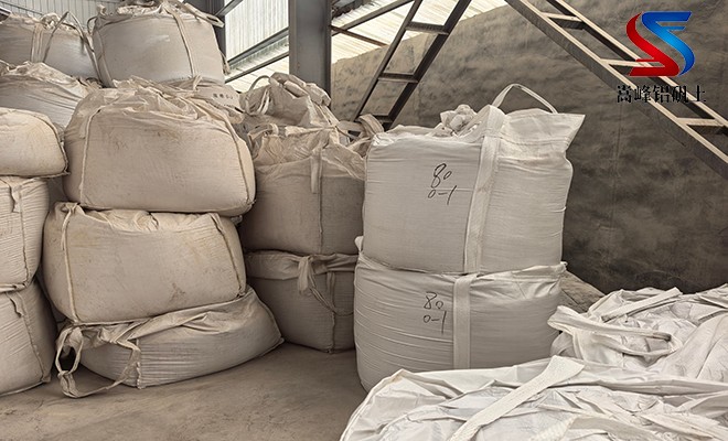 �X���}�ۣ���ˮ������;���������X�\�����r����S�ң��F���D