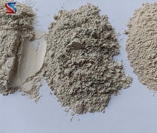 �X�\�������ϣ����X����(x��)�ۣ����ϣ��T�����X�\���r(ji��)����S�ң��F(xi��n)��(ch��ng)�D