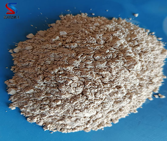 鋁礬土|熟料|高鋁|細(xì)粉|骨料|鑄造用鋁礬土價(jià)格|廠家|圖片 鋁礬土|熟料|高鋁|細(xì)粉|骨料|鑄造用鋁礬土價(jià)格|廠家|圖片