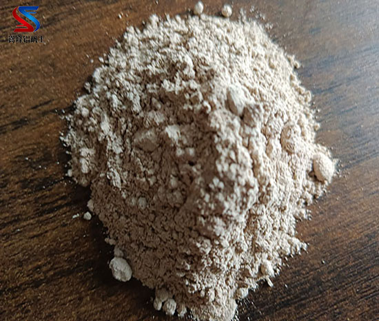 �X�\�������ϣ����X����(x��)�ۣ����ϣ��T�����X�\���r����S�ң�Ҏ(gu��)��D