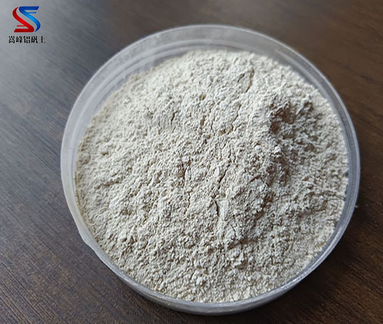 �X�\�������ϣ����X�����ۣ����ϣ��T�����X�\���r����S�ң��џ��D