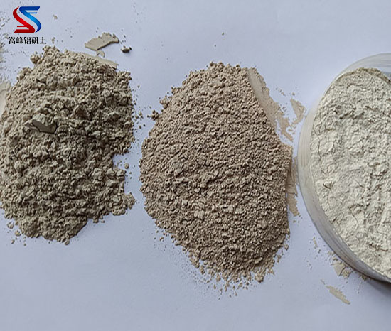 �X�\�������ϣ����X�����ۣ����ϣ��T�����X�\���r����S�ң�Ҏ(gu��)��D