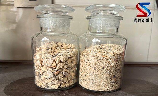 �X�\�������ϣ����X�����ۣ����ϣ��T�����X�\���r����S�ң���(y��u)�݈D