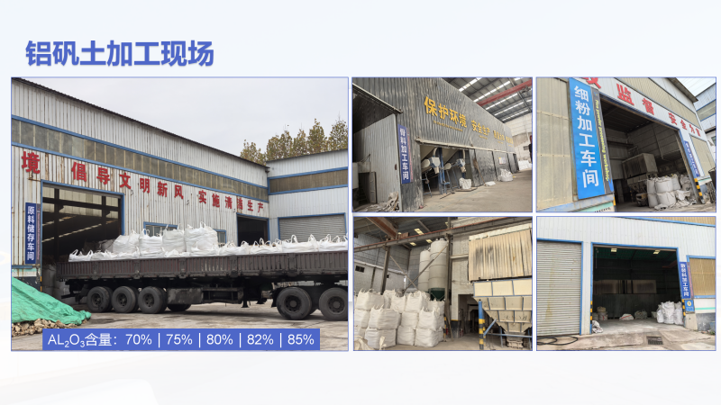 �X�\������|���X��(x��)��|���ϣ��T���ã��ͻ��X�\��|�S�Ҽӹ��F(xi��n)��(ch��ng)�D