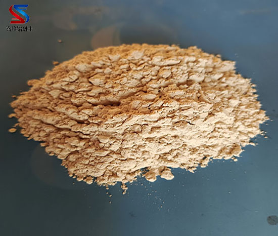 �X�\�������ϣ����X�����ۣ����ϣ��T�����X�\���r����S�ң��DƬ