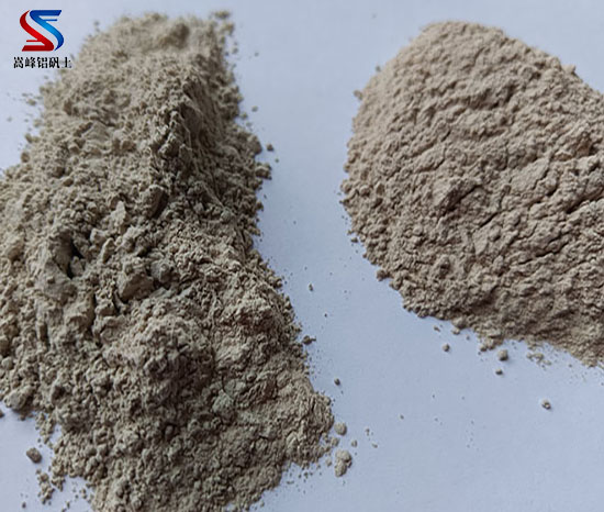 �X�\�������ϣ����X�����ۣ����ϣ��T�����X�\���r����S�ң����݈D