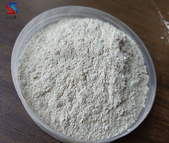 �X�\�������ϣ����X�����ۣ����ϣ��T�����X�\���r����S�ң��F���D