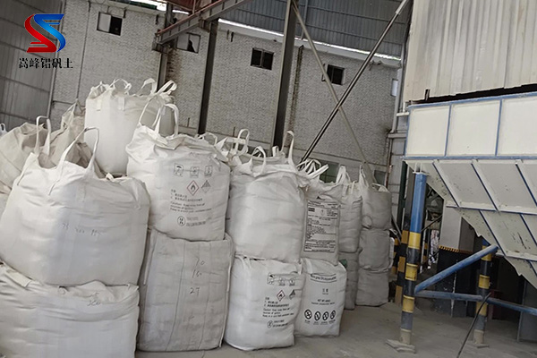 �X���}�ۣ���ˮ������;���������X�\�����r����S�ң��F���D