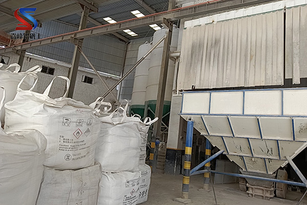 �X���}�ۣ���ˮ������;���������X�\�����r����S�ң����c�D