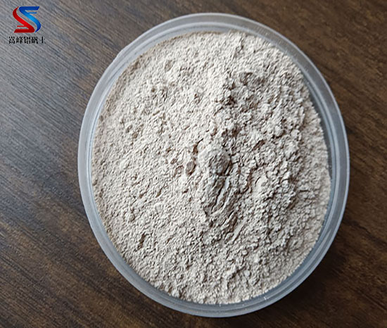 �X�\�������ϣ����X����(x��)�ۣ����ϣ��T�����X�\���r(ji��)����S�ң��ӹ��D