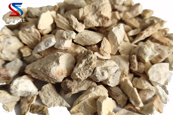 �X�\�������ϣ����X�����ۣ����ϣ��T�����X�\���r����S�ң��DƬ