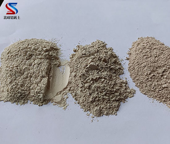 �X�\�������ϣ����X����(x��)�ۣ����ϣ��T�����X�\���r����S�ң���(y��u)�݈D