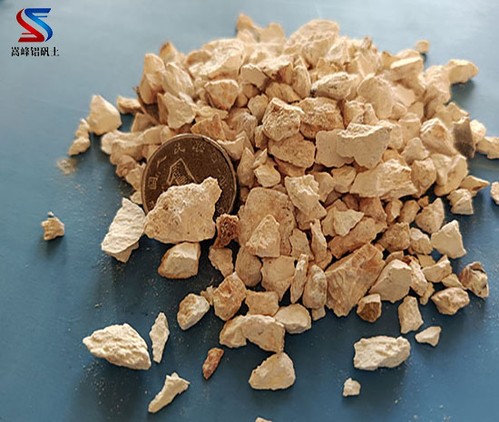 �X�\�������ϣ����X�����ۣ����ϣ��T�����X�\���r����S�ң��DƬ