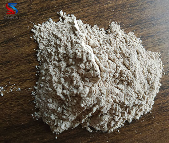 �X�\�������ϣ����X�����ۣ����ϣ��T�����X�\���r����S�ң��DƬ