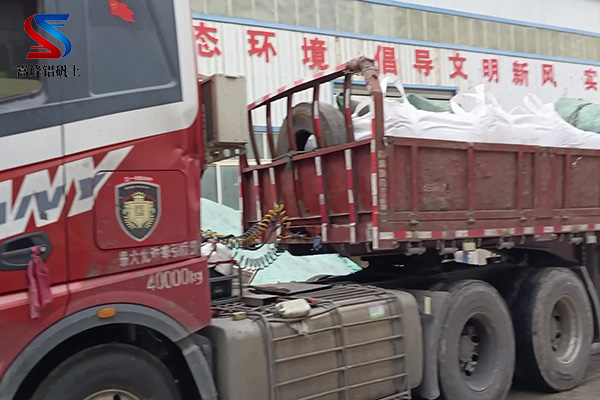 �X�\�������ϣ����X�����ۣ����ϣ��T�����X�\���r����S�ң�Ҏ��D