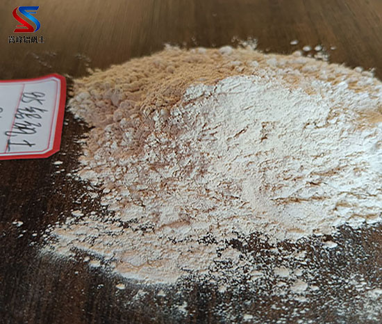 �X�\�������ϣ����X����(x��)�ۣ����ϣ��T�����X�\���r(ji��)����S�ң��DƬ