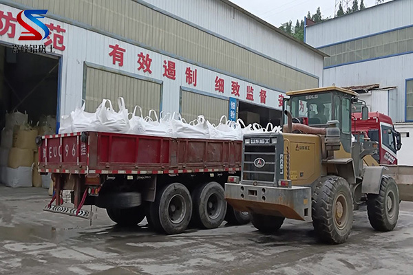 �X�\�������ϣ����X����(x��)�ۣ����ϣ��T�����X�\���r(ji��)����S�ң�����(y��ng)�̈D