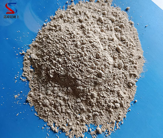 �X�\�������ϣ����X�����ۣ����ϣ��T�����X�\���r����S�ң��DƬ