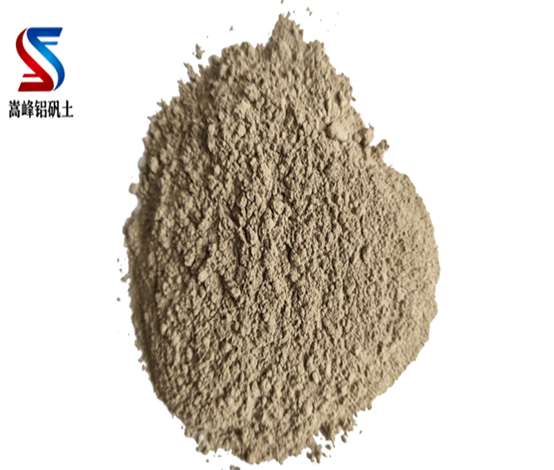 �X�\�������ϣ����X����(x��)�ۣ����ϣ��T�����X�\���r(ji��)����S�ң��DƬ