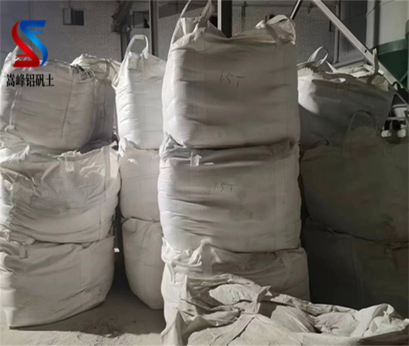 �X�\�������ϣ����X����(x��)�ۣ����ϣ��T�����X�\���r(ji��)����S�ң���(y��u)�c(di��n)�D