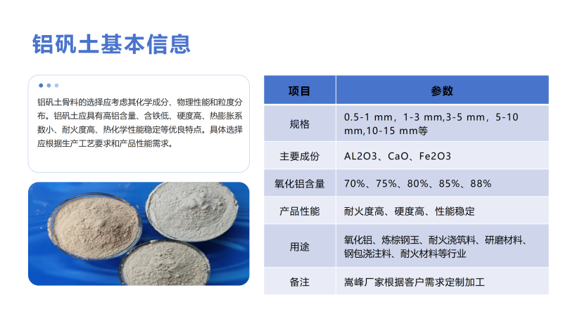 �T䓼����X�\������|���X���ۣ����ϣ��T�����X�\���S�҈D