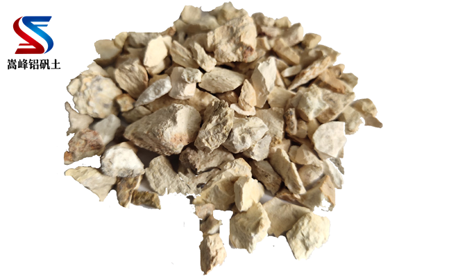 �X�\�������ϣ����X�����ۣ����ϣ��T�����X�\���r����S�ң������̈D