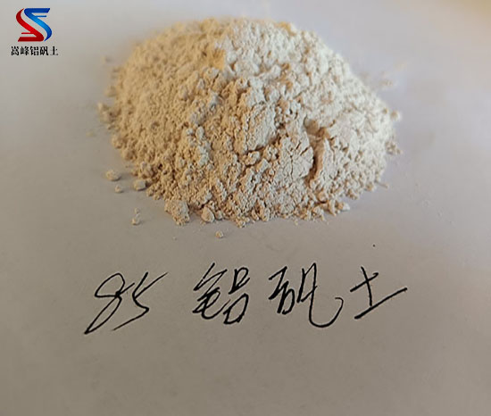 ���X�\�������ϣ����ۣ����ϣ���ĥ���X�\���r����S�ң������̈D