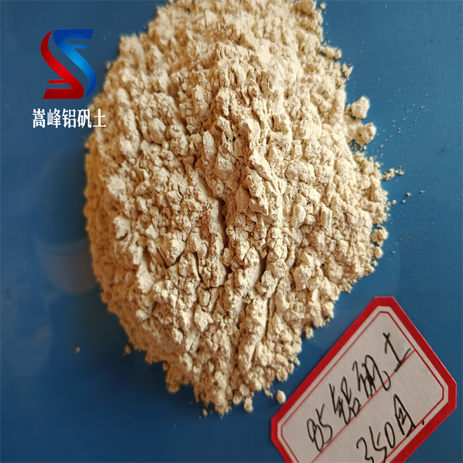 �X�\�������ϣ����X�����ۣ����ϣ��T�����X�\���r����S�ң��DƬ