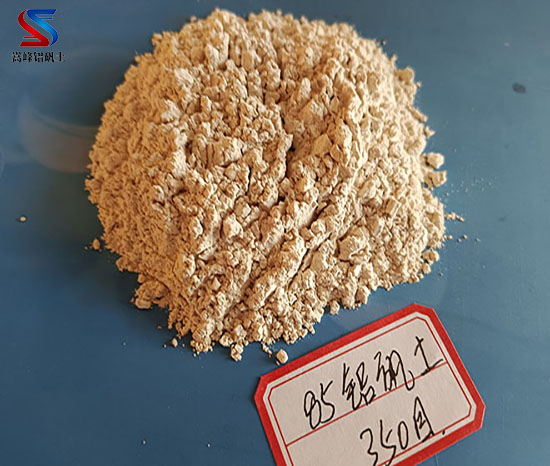 �X�\�������ϣ����X�����ۣ����ϣ��T�����X�\���r����S�ң���(y��u)�c�D