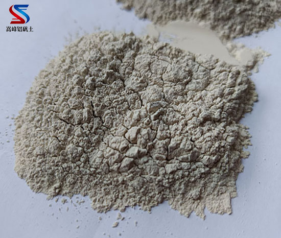 �X�\�������ϣ����X�����ۣ����ϣ��T�����X�\���r����S�ң�Ҏ(gu��)��D