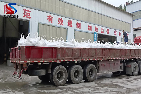 �X�\�������ϣ����X�����ۣ����ϣ��T�����X�\���r����S�ң�Ҏ(gu��)��D