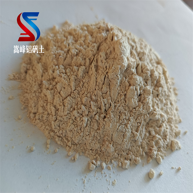 �X�\�������ϣ����X�����ۣ����ϣ��T�����X�\���r����S�ң��DƬ