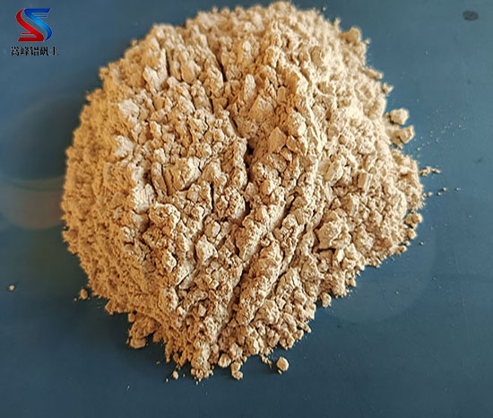 �X���}�ۣ���ˮ������;���������X�\�����r(ji��)����S�ң��F(xi��n)���D