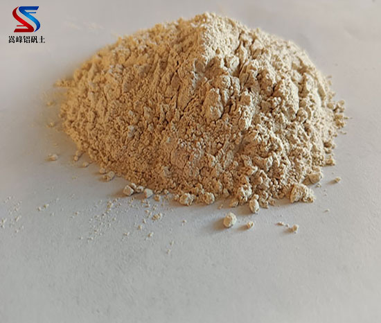 ���X�\�������ϣ����ۣ����ϣ���ĥ���X�\���r����S�ң���(y��u)�݈D