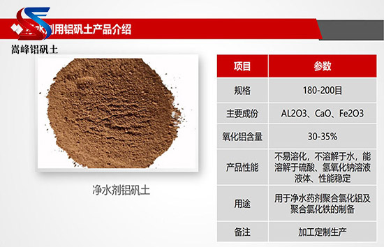 �X�\�������ϣ����X����(x��)�ۣ����ϣ��T�����X�\���r����S�ң���;�D