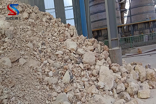 �X�\�������ϣ����X�����ۣ����ϣ��T�����X�\���r����S�ң������̈D