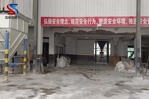 �X�\�������ϣ����X�����ۣ����ϣ��T�����X�\���r����S�ң������̈D