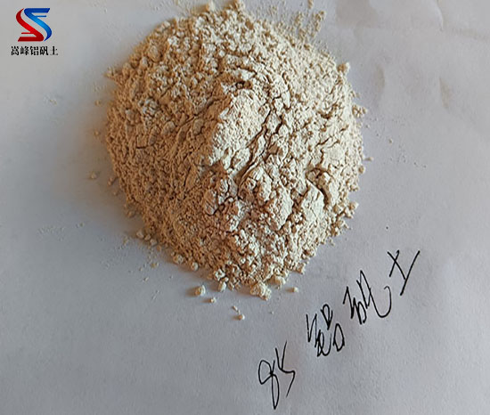 �X�\�������ϣ����X����(x��)�ۣ����ϣ��T�����X�\���r(ji��)����S�ң���;�D