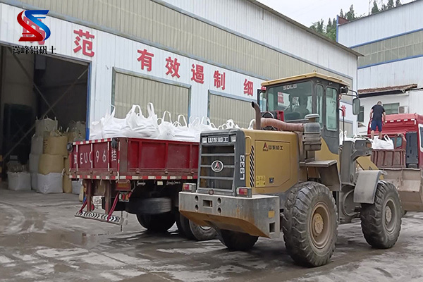 �X�\�������ϣ����X�����ۣ����ϣ��T�����X�\���r����S�ң����݈D