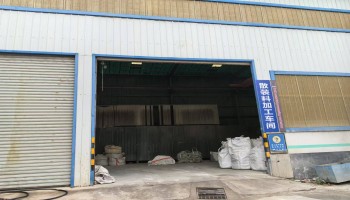 �X�\���S��ɢ�b��܇�g