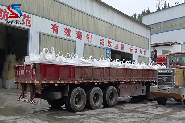 ���X�\�������ϣ����ۣ����ϣ���ĥ���X�\���r����S�ң��F���D