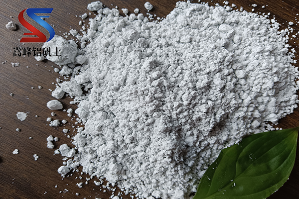 �X�\�������ϣ����X����(x��)�ۣ����ϣ��T�����X�\���r(ji��)����S�ң��DƬ