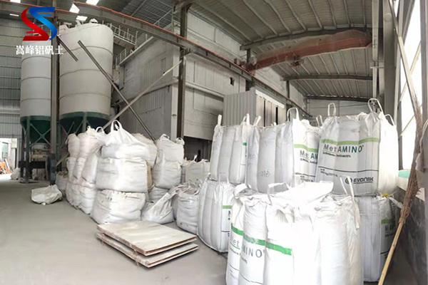 �X�\�������ϣ����X����(x��)�ۣ����ϣ��T�����X�\���r(ji��)����S�ң���(y��u)�c(di��n)�D