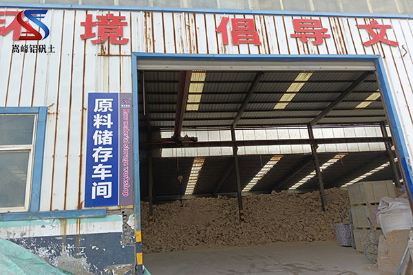 Ŀǰһ���X�\���r���Ƕ��٣�