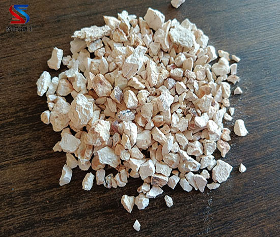 �X�\�����ϣ����ϣ����X�����ۣ��T�����ʧĤ���ͻ��X�\��������;���X���}�ۃr����S�ң��ӹ��D