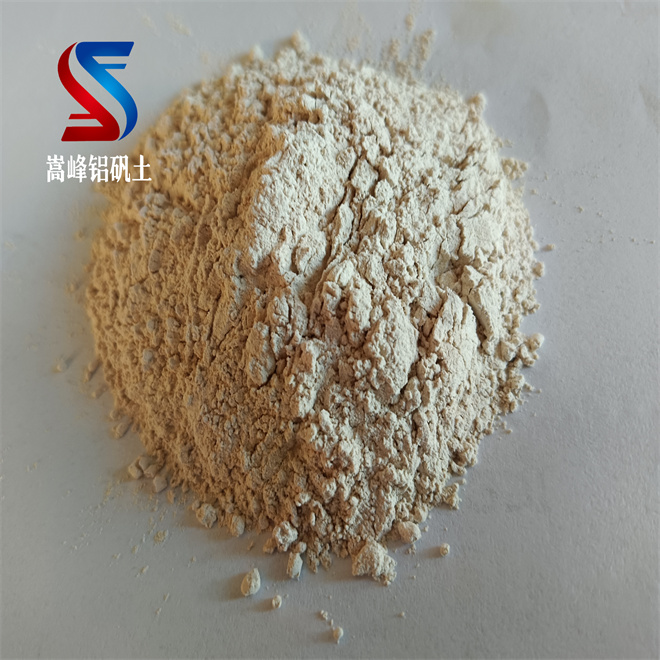 �X�\�������ϣ����X�����ۣ����ϣ���ʧĤ���T����ͻ��X�\��������;���X���}�ۃr����S�ң����݈D