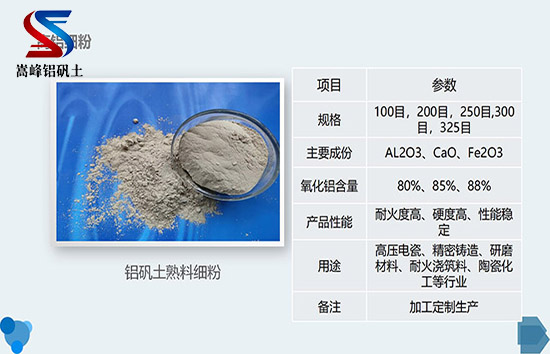 �X�\�������ϣ����X�����ۣ����ϣ��T�����X�\���r����S�ң��DƬ